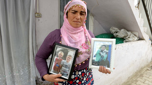 Kayıp çocukların ailelerini telefonda dolandırmak istediler