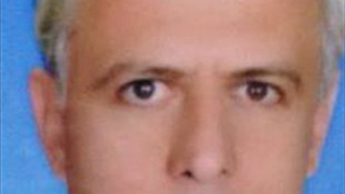 Konya'da evinin penceresinden düşen kişi öldü