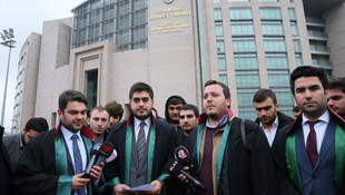 KPSS sorularının sızdırılması davası