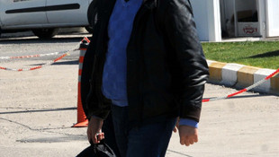 KPSS'deki usulsüzlük operasyonu