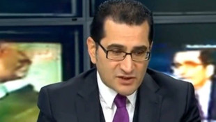 Samanyolu TV sunucusu Gülen hakkında Cumhurbaşkanına hakaretten fezleke hazırlandı