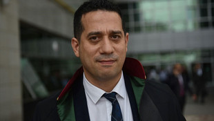 Mersin'deki ihaleye fesat karıştırma davası