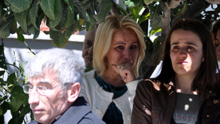 Muğla'da öğretmen evinde ölü bulundu