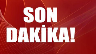 Nusaybinden yürekleri yakan 2 şehit haberi geldi