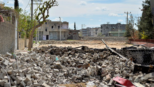 Teröristler tuzaklarına Kuran-ı Kerimi alet ettiler