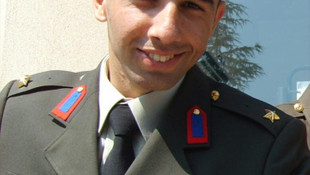 Nusaybin'deki terör operasyonu