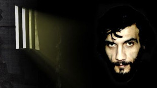 Salih Mirzabeyoğlu ile Sadettin Ustaosmanoğlu İBDA-C davasından beraat etti