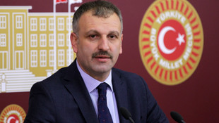 Cumhurbaşkanı Başdanışmanı Oktay Saral; Parlamenter sistem miadını doldurdu