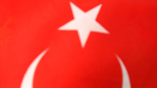 Öz vatanda ilk bebek heyecanı