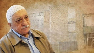 Fethullah Gülen ile Recep Uzunallı hakkında yakalama kararı çıkartıldı