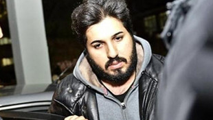 Rıza Sarraf’ın 50 milyon dolarlık kefalet talebine ret