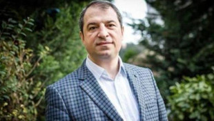 17 Aralık soruşturmasını yürüten Cumhuriyet savcısı Celal Karaya yakalama emri!