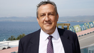 Sığınmacıların iadesi süreci