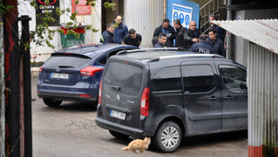 Silahını temizlerken arkadaşını vurduğu iddiası