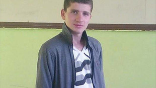 Şırnak'taki terör operasyonu