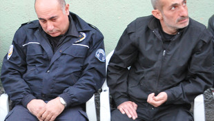 Şırnak'taki terör operasyonu