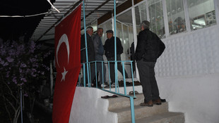 Şırnak'taki terör saldırısı