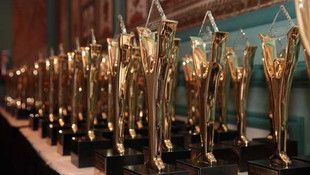 Stevie Awards 2016da İstanbul Büyükşehir Belediyesi 2 ödül kazandı