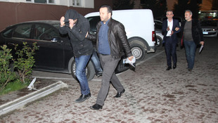 Tekirdağ’da dolandırıcılık operasyonu