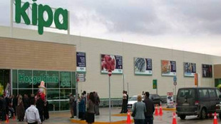 Tesco Kipa konkurunu MPR kazandı