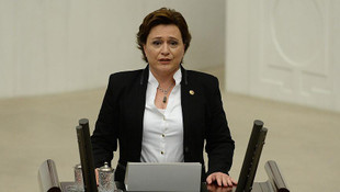 Çevre ve Şehircilik Bakanı Sarının kardeşi bıçaklı saldırı sonucu yaralandı