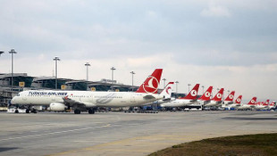 YÖK ve THYden öğrenciler için işbirliği!