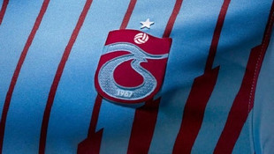 Trabzonsporun borcu 417 milyon 22 bin 572 lira