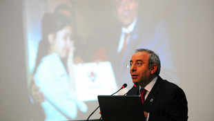 TÜBİTAK Ortaöğretim Öğrencileri Araştırma Projeleri Yarışması