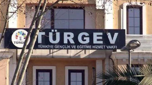 TÜRGEVle Fatih Sultan Mehmet Vakıf Üniversitesi iş birliği