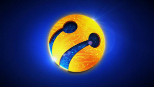 4.5G hızına yetişmek için Turkcellden kotaları ikiye katlama sözü