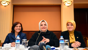 Türkiye'de geçen yıl boşanan çiftlerin yüzde 73'ü yeniden evlendi