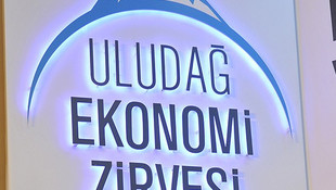 Uludağ zirvesinde Limak Holding rüzgarı