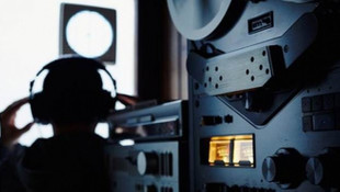 Eski emniyet müdürleri Ali Fuat Yılmazer ve Erol Demirhan savcılıkta ifade veriyor