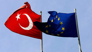 Türkiyeye vize serbestliği için 3 önemli tarih...