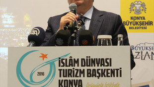 Yerel Yönetimler ve Turizm Çalıştayı