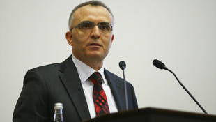 YÖK, tıp fakültelerinin mali sorunlarına el attı