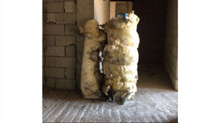 Yüksekova'daki operasyonlar kararlılıkla sürüyor