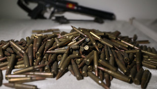 Yüksekova'daki terör operasyonu