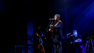 Yunanistan Milli Günü kutlandı