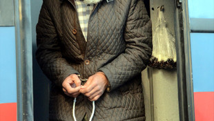 Zonguldak'taki cinayet davasında karar