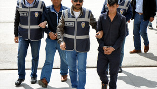 10 yaşındaki çocuğu dolandırdılar