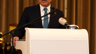 19. Avrasya Ekonomi Zirvesi