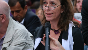 1915 olaylarına ilişkin Ermeni iddiaları