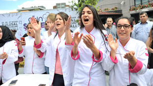 2. Ulusal Gastronomi Festivali başladı