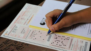 Sokağa çıkma yasağının uygulandığı bölgelerde LYS başvuru süreleri uzatıldı!