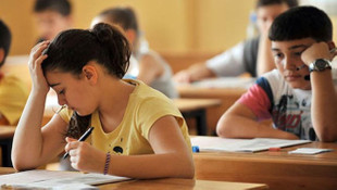 TEOG sınavları ne zaman yapılacak