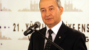 21. Yüzyıl Türkiye Enstitüsü 6. Safranbolu Kongresi