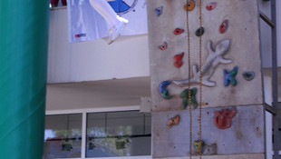 23 Nisan Ulusal Egemenlik ve Çocuk Bayramı