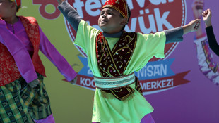 Bilim, Sanayi ve Teknoloji Bakanı Işık: