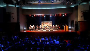 28. Uluslararası Saraybosna Kitap Fuarı